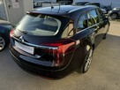 Opel Insignia Raty Zamiana Gwarancaja 1,6 Turbo bardzo ładna niski przebieg polecam - 5