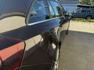 Opel Insignia Raty Zamiana Gwarancaja 1,6 Turbo bardzo ładna niski przebieg polecam - 6