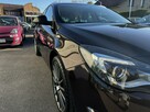 Opel Insignia Raty Zamiana Gwarancaja 1,6 Turbo bardzo ładna niski przebieg polecam - 8