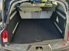 Opel Insignia Raty Zamiana Gwarancaja 1,6 Turbo bardzo ładna niski przebieg polecam - 9