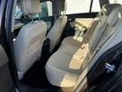 Opel Insignia Raty Zamiana Gwarancaja 1,6 Turbo bardzo ładna niski przebieg polecam - 10
