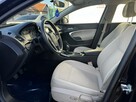 Opel Insignia Raty Zamiana Gwarancaja 1,6 Turbo bardzo ładna niski przebieg polecam - 11