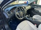 Opel Insignia Raty Zamiana Gwarancaja 1,6 Turbo bardzo ładna niski przebieg polecam - 12