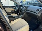 Opel Insignia Raty Zamiana Gwarancaja 1,6 Turbo bardzo ładna niski przebieg polecam - 13