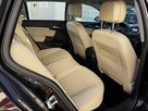 Opel Insignia Raty Zamiana Gwarancaja 1,6 Turbo bardzo ładna niski przebieg polecam - 14