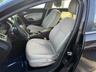 Opel Insignia Raty Zamiana Gwarancaja 1,6 Turbo bardzo ładna niski przebieg polecam - 16