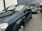 Opel Tigra Raty/Zamiana Gwarancja bardzo ładna technicznie super - 4