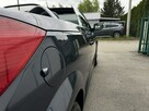 Opel Tigra Raty/Zamiana Gwarancja bardzo ładna technicznie super - 7