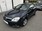 Opel Tigra Raty/Zamiana Gwarancja bardzo ładna technicznie super - 8