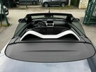 Opel Tigra Raty/Zamiana Gwarancja bardzo ładna technicznie super - 10