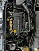Opel Tigra Raty/Zamiana Gwarancja bardzo ładna technicznie super - 11