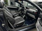 Opel Tigra Raty/Zamiana Gwarancja bardzo ładna technicznie super - 12