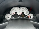 Opel Tigra Raty/Zamiana Gwarancja bardzo ładna technicznie super - 14