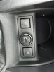 Opel Tigra Raty/Zamiana Gwarancja bardzo ładna technicznie super - 16