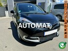 Renault Scenic 1.5 dci automatic limited mod 2015 - 1
