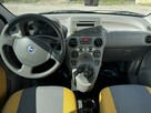Fiat Panda Raty/Zamiana Gwaranca 4x4 CLIMATRONIC benzyna 1,2 - 10