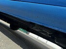Fiat Panda Raty/Zamiana Gwaranca 4x4 CLIMATRONIC benzyna 1,2 - 11