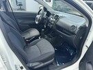 Mitsubishi Space Star Raty/Zamiana Gwarancja klimatyzacja gotowy do jazdy benzyna - 8