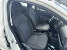 Mitsubishi Space Star Raty/Zamiana Gwarancja klimatyzacja gotowy do jazdy benzyna - 9