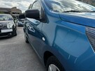 Mitsubishi Space Star Raty/Zamiana Gwarancja klimatyzacja gotowy do jazdy benzyna serwis aso - 2