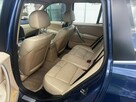 BMW X3 Raty/Zamiana Gwarancja x-drive 3,0d automat cała w oryginale - 9