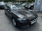 BMW 520 Raty/Zamiana Gwarancja bardzo łdana doinwestowana - 3