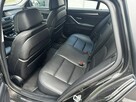 BMW 520 Raty/Zamiana Gwarancja bardzo łdana doinwestowana - 9