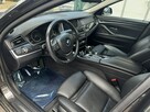 BMW 520 Raty/Zamiana Gwarancja bardzo łdana doinwestowana - 12