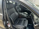 BMW 520 Raty/Zamiana Gwarancja bardzo łdana doinwestowana - 15