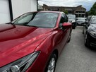 Mazda 3 Raty/Zamiana Gwarancja sedan benzyna 2,0 świetny stan bogto wyposażona - 4