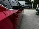 Mazda 3 Raty/Zamiana Gwarancja sedan benzyna 2,0 świetny stan bogto wyposażona - 9