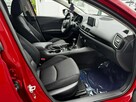 Mazda 3 Raty/Zamiana Gwarancja sedan benzyna 2,0 świetny stan bogto wyposażona - 12