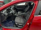 Mazda 3 Raty/Zamiana Gwarancja sedan benzyna 2,0 świetny stan bogto wyposażona - 14