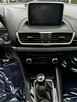 Mazda 3 Raty/Zamiana Gwarancja sedan benzyna 2,0 świetny stan bogto wyposażona - 16