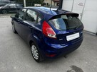 Ford Fiesta Raty/Zamiana Gwarancja bardzo ładna zadbana - 5