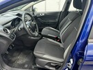 Ford Fiesta Raty/Zamiana Gwarancja bardzo ładna zadbana - 11
