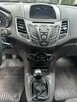 Ford Fiesta Raty/Zamiana Gwarancja bardzo ładna zadbana - 13