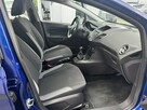 Ford Fiesta Raty/Zamiana Gwarancja bardzo ładna zadbana - 16