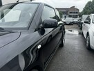 Suzuki Swift Raty/Zamiana Gwarancja sport bardzo ładny nowe felgi - 2