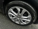 Suzuki Swift Raty/Zamiana Gwarancja sport bardzo ładny nowe felgi - 9