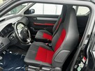 Suzuki Swift Raty/Zamiana Gwarancja sport bardzo ładny nowe felgi - 12