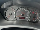 Suzuki Swift Raty/Zamiana Gwarancja sport bardzo ładny nowe felgi - 16