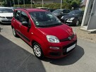 Fiat Panda Raty/Zamiana Gwarancja benzyna sklimatyzacja euro 5 - 1