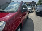 Fiat Panda Raty/Zamiana Gwarancja benzyna sklimatyzacja euro 5 - 4
