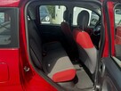 Fiat Panda Raty/Zamiana Gwarancja benzyna sklimatyzacja euro 5 - 9