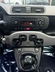 Fiat Panda Raty/Zamiana Gwarancja benzyna sklimatyzacja euro 5 - 11