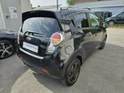 Chevrolet Spark Raty/Zamiana Gwarancja limitowana wersja LT SPORT - 2