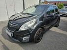 Chevrolet Spark Raty/Zamiana Gwarancja limitowana wersja LT SPORT - 4