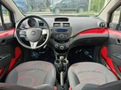 Chevrolet Spark Raty/Zamiana Gwarancja limitowana wersja LT SPORT - 6