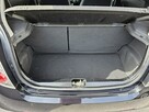 Chevrolet Spark Raty/Zamiana Gwarancja limitowana wersja LT SPORT - 10